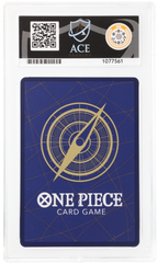 Jewelry Bonney - ACE 10   (Back)