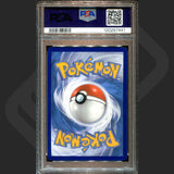 Pokemon - Hidden Fates (2019) - Moltres & Zapdos & Articuno - 69/68 - PSA - Grade 10