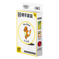 Pokémon Collect 151 Gathering (151C) - Coin Set (Simplified Chinese)