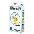 Pokémon Collect 151 Hope (151C) - Coin Set (Simplified Chinese)