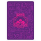 Pokémon TCG: 2022 Pokémon World Championships Deck (André Chiasson, Mew VMAX)