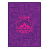 Pokémon TCG: 2022 Pokémon World Championships Deck (André Chiasson, Mew VMAX)