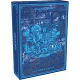 Pokémon TCG: 2022 Pokémon World Championships Deck (Rikuto Ohashi, Palkia VSTAR)