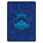 Pokémon TCG: 2022 Pokémon World Championships Deck (Rikuto Ohashi, Palkia VSTAR)