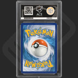 Pokemon - Astral Radiance - Radiant Heatran - 027/189 - Ace Grading - Grade 10 Gem Mint