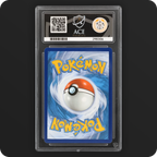 Pokemon | Brilliant Stars | Lumineon V | 155/172 Ace 10