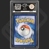 Pokemon - Surging Sparks - Lisia's Appeal - 234/191 - Ace Grading - Grade 10 Gem Mint