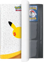 Pokemon TCG: 30th Celebration - Binder Collection (9-Pocket Portfolio)