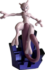Pokemon TCG: 30th Celebration - Figure Collection - Mewtwo