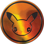 Pokemon TCG: 30th Celebration - Knock Out Collection - Eevee
