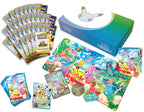 Pokemon TCG: 30th Celebration - Ultra-Premium Collection - Day