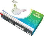 Pokemon TCG: 30th Celebration - Ultra-Premium Collection - Day