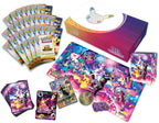 Pokemon TCG: 30th Celebration - Ultra-Premium Collection - Night