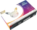 Pokemon TCG: 30th Celebration - Ultra-Premium Collection - Night