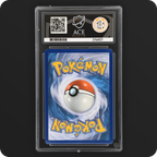 Pokemon | Surging Sparks | Milotic ex | 237/191 Ace 10