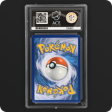 Pokemon | Surging Sparks | Milotic ex | 237/191 Ace 10