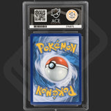 Pokemon - Temporal Forces - Bronzor - 170/162 - Ace Grading - Grade 10 Mint