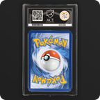 Pokemon | 151 | Squirtle | Costco Holo | 007/165 Ace 9