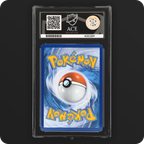 Pokemon | 151 | Pikachu | Costco Holo | 025/165 Ace 9