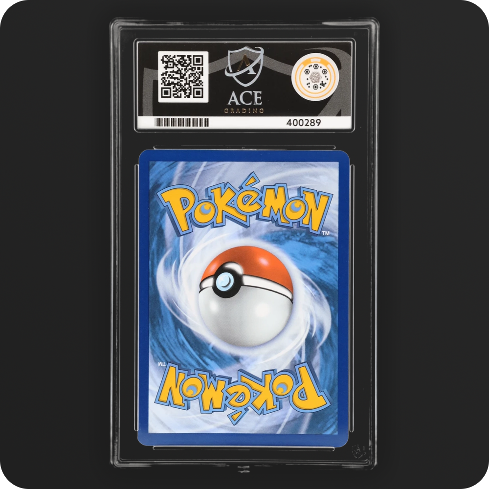 Pokemon | 151 | Pikachu | Costco Holo | 025/165 Ace 9