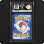 Pokemon | Destined Rivals | Arven's Greedent | English 205/182 Ace 10