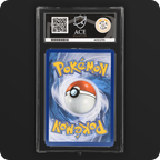 Pokemon | Destined Rivals | Cynthia's Roserade | English 184/182 Ace 10