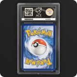 Pokemon | Crown Zenith (2023) | Leafeon VSTAR | GG35/GG70 Ace 10