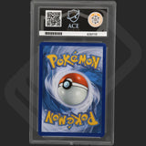 Pokemon - Mega Evolution (2025) - Vulpix - 138/132 - Ace Grading - Grade 10