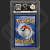 Pokemon - Mega Evolution (2025) - Mega Latias ex - 181/132 - Ace Grading - Grade 10