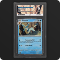 Pokemon | Black Star Promo | Glaceon | 171 Ace 9