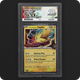 Pokemon | Destined Rivals | Team Rocket's Zapdos (Cosmos Holo) | English 070/182 Ace 10