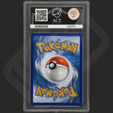 Pokemon - Paldea Evolved - Frigibax - 208/193 - Ace Grading - Grade 9