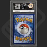 Pokemon - Black Star Promo - Scream Tail - 065 - Elite Trainer Box - Ace Grading - Grade 10