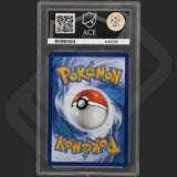 Pokemon - Lost Origin - Banette - TG07/TG30 - Ace Grading - Grade 9