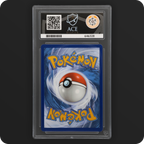 Pokemon | Silver Tempest | Mawile VSTAR | 071/195 Ace 10
