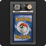 Pokemon | Silver Tempest | Mawile VSTAR | 071/195 Ace 10