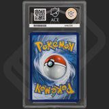 Pokemon - Astral Radiance - Radiant Greninja - 046/189 - Ace Grading - Grade 10