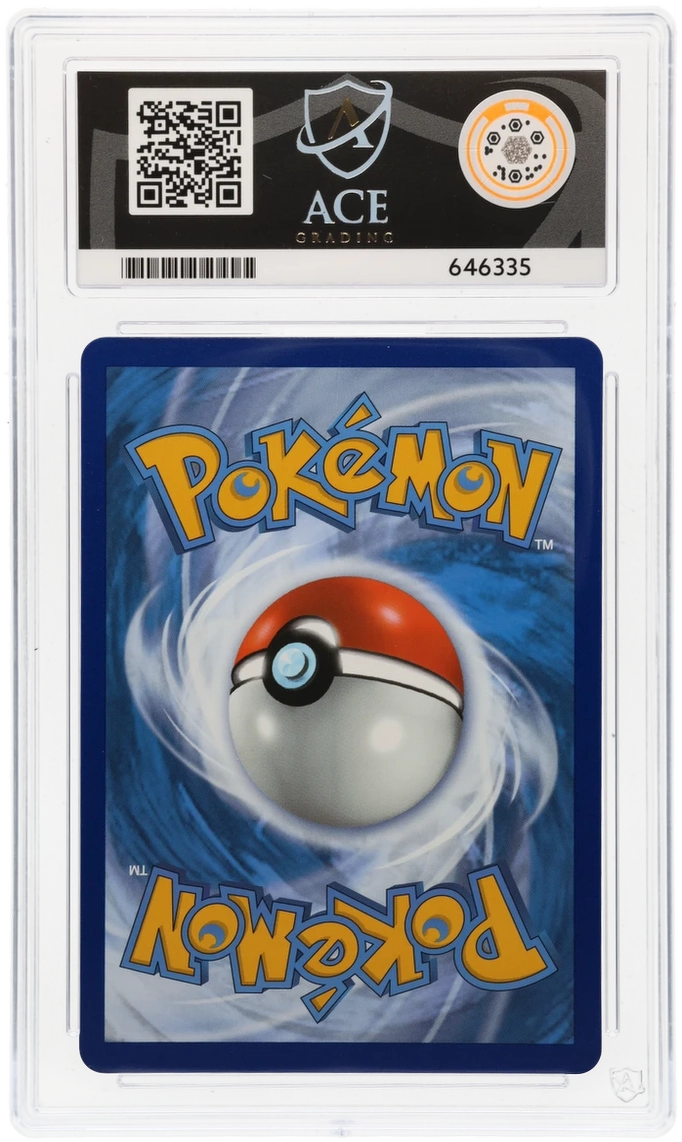 Boltund V - ACE 10   (Back)