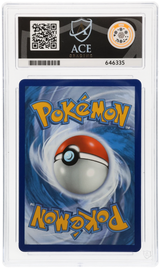 Boltund V - ACE 10   (Back)