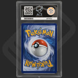 Pokemon - Prismatic Evolutions Figure Collection - Espeon ex / Umbreon ex - 175/176 - Black Star Promo - Sequential Set