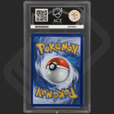 Pokemon - Prismatic Evolutions Figure Collection - Espeon ex / Umbreon ex - 175/176 - Black Star Promo - Sequential Set