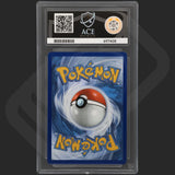 Pokemon - Prismatic Evolutions Figure Collection - Umbreon ex / Espeon ex - 176/175 - Black Star Promo - Sequential Set