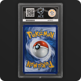 Pokemon | Phantasmal Flames | Rotom ex | 126/094 Ace 10