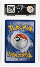 Wigglytuff - ACE 10   (Back)