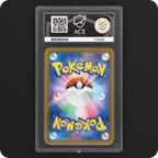 Pokemon | VMAX Climax | Sylveon VMAX | Japanese 075/184 Ace 9
