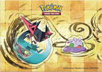 Pokemon TCG: Dragon Stacking Tin
