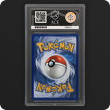 Pokemon | Prismatic Evolutions | Glaceon | 025/131 Ace 9