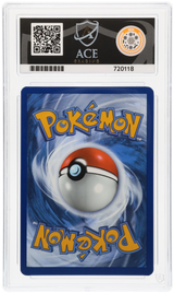 Pokemon | Prismatic Evolutions | Jolteon | 029/131 Ace 9