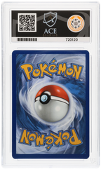 Pokemon | Prismatic Evolutions | Sylveon | 040/131 Ace 9