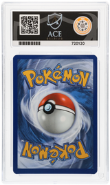 Pokemon | Prismatic Evolutions | Sylveon | 040/131 Ace 9